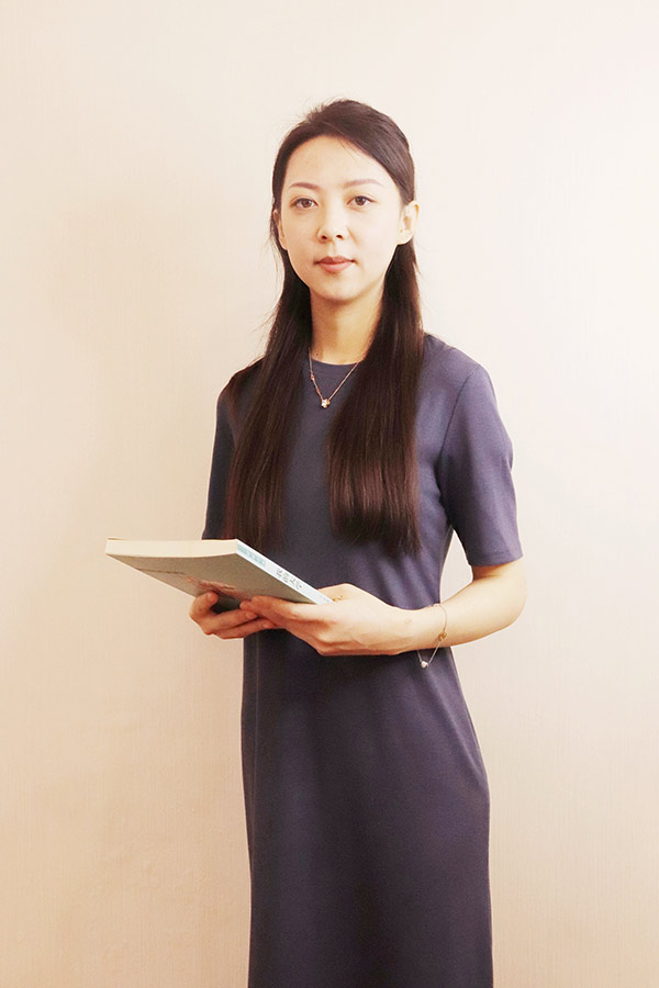 兴平孔琳 本科学历，毕业于山西运城学院