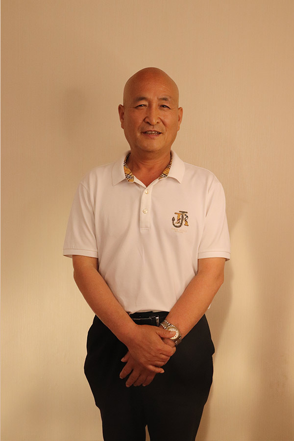 兴平杨养民 本科学历，毕业于陕西师范大学
